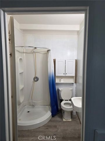 16183 33rd, Clearlake, CA 95422