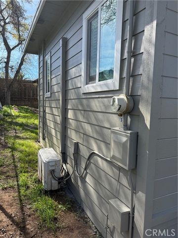 16183 33rd, Clearlake, CA 95422