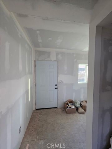 16183 33rd, Clearlake, CA 95422