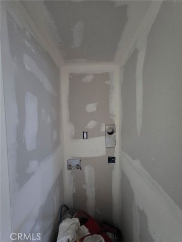 16183 33rd, Clearlake, CA 95422