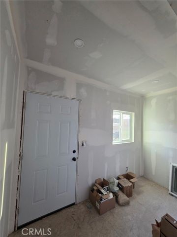 16183 33rd, Clearlake, CA 95422