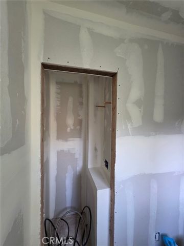 16183 33rd, Clearlake, CA 95422