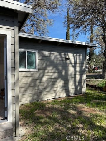 16183 33rd, Clearlake, CA 95422