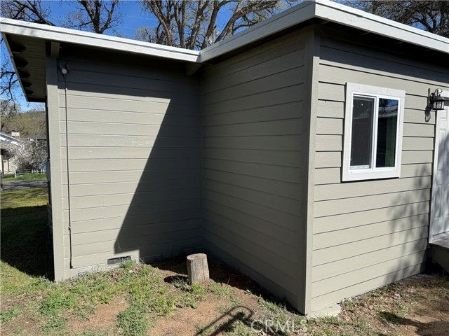 16183 33rd, Clearlake, CA 95422