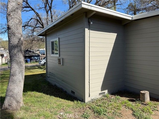 16183 33rd, Clearlake, CA 95422