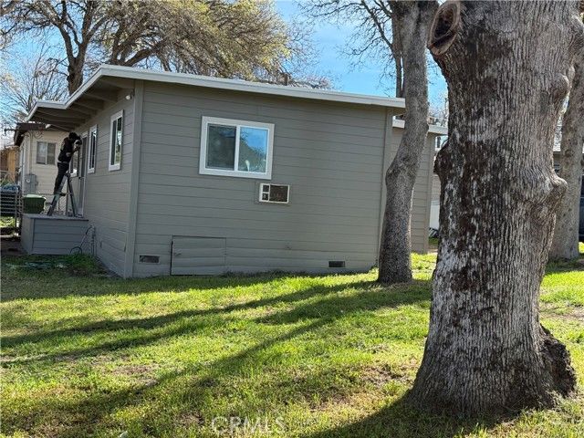 16183 33rd, Clearlake, CA 95422