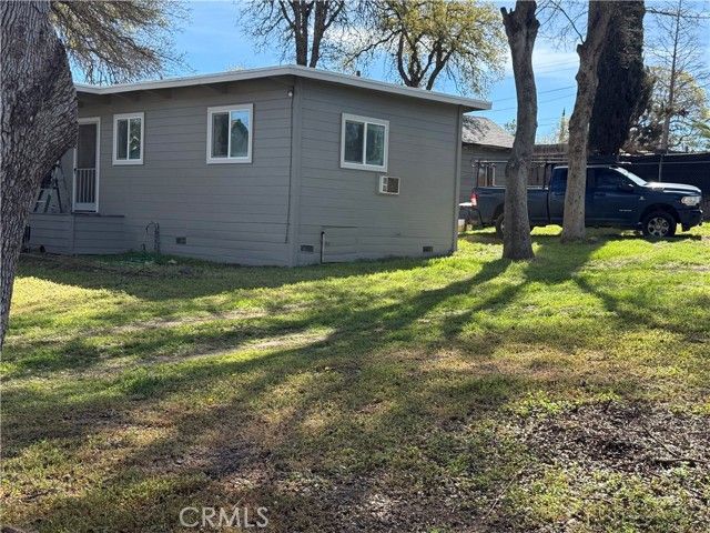 16183 33rd, Clearlake, CA 95422