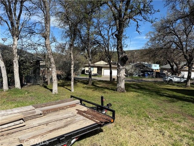 16183 33rd, Clearlake, CA 95422