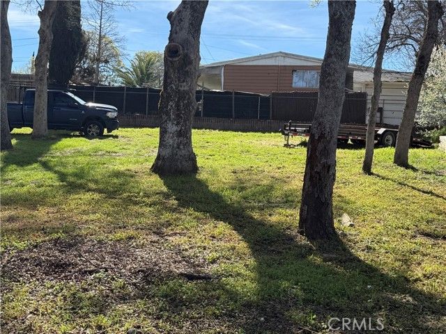 16183 33rd, Clearlake, CA 95422