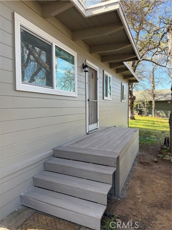 16183 33rd, Clearlake, CA 95422