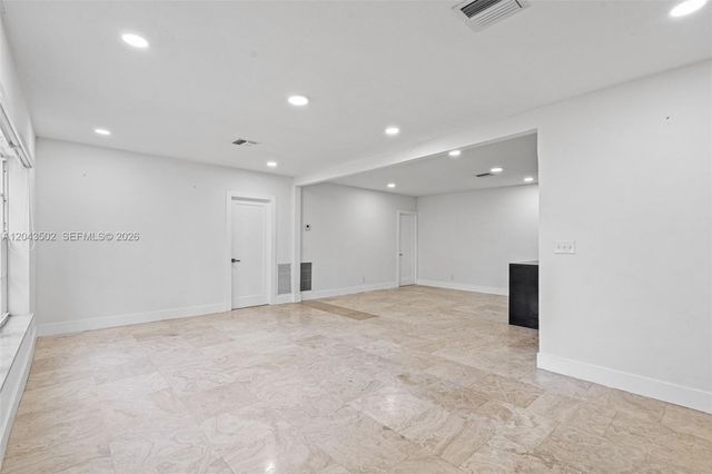 1521 NE 5th Terrace, Fort Lauderdale, FL 33304