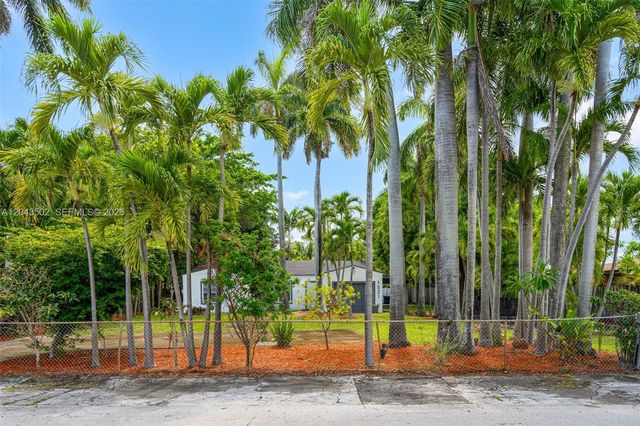 1521 NE 5th Terrace, Fort Lauderdale, FL 33304