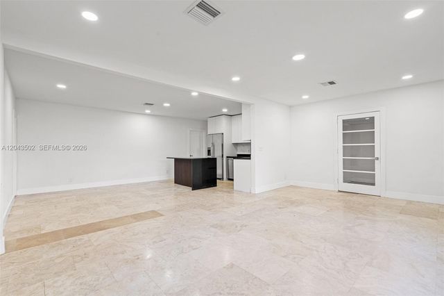 1521 NE 5th Terrace, Fort Lauderdale, FL 33304