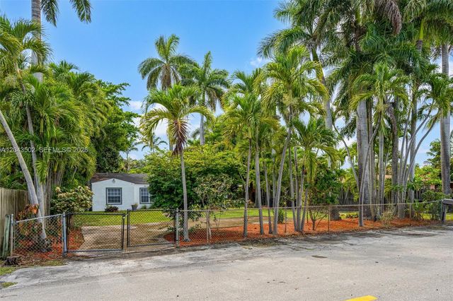 1521 NE 5th Terrace, Fort Lauderdale, FL 33304