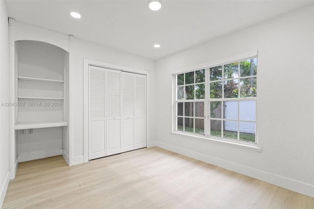 1521 NE 5th Terrace, Fort Lauderdale, FL 33304