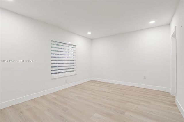 1521 NE 5th Terrace, Fort Lauderdale, FL 33304