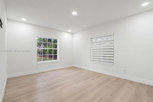 1521 NE 5th Terrace, Fort Lauderdale, FL 33304
