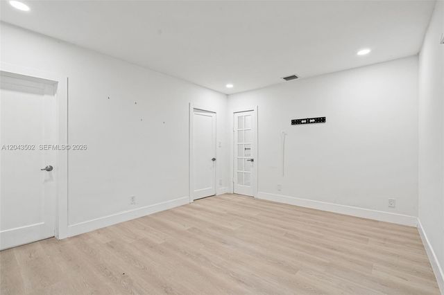 1521 NE 5th Terrace, Fort Lauderdale, FL 33304