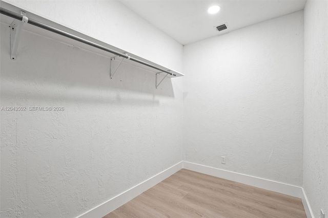 1521 NE 5th Terrace, Fort Lauderdale, FL 33304