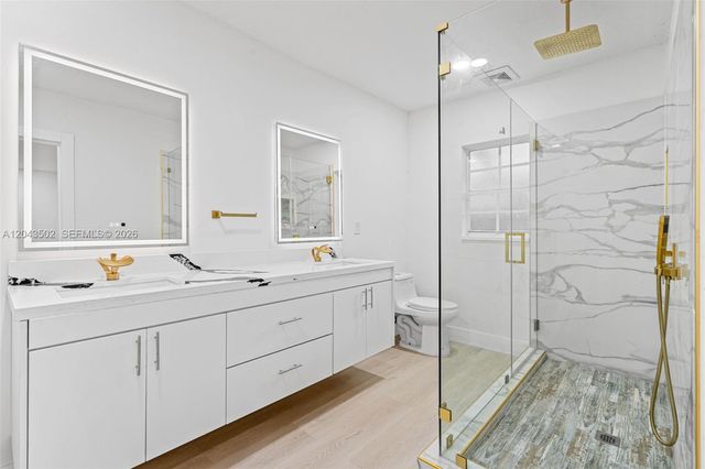 1521 NE 5th Terrace, Fort Lauderdale, FL 33304