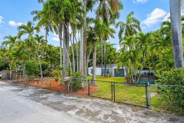 1521 NE 5th Terrace, Fort Lauderdale, FL 33304