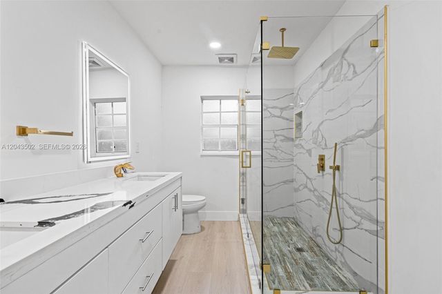 1521 NE 5th Terrace, Fort Lauderdale, FL 33304