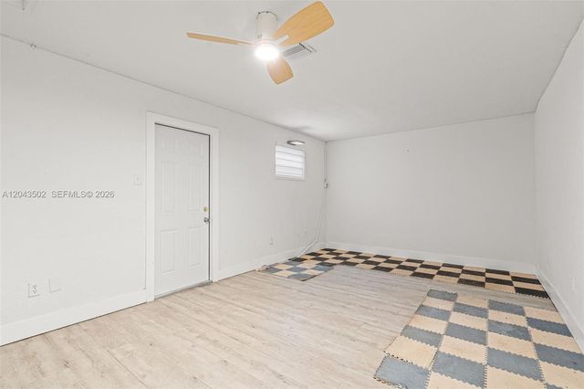 1521 NE 5th Terrace, Fort Lauderdale, FL 33304