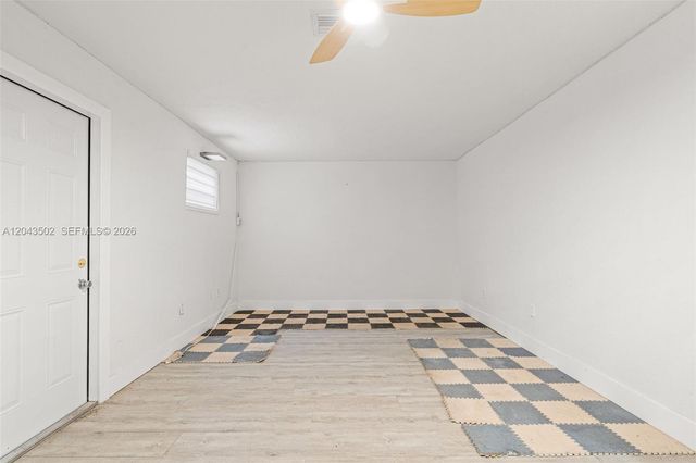 1521 NE 5th Terrace, Fort Lauderdale, FL 33304
