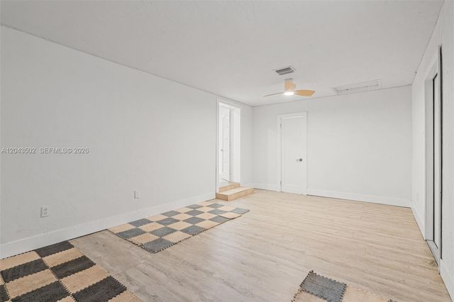1521 NE 5th Terrace, Fort Lauderdale, FL 33304