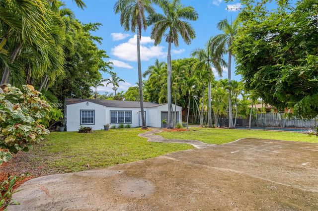 1521 NE 5th Terrace, Fort Lauderdale, FL 33304