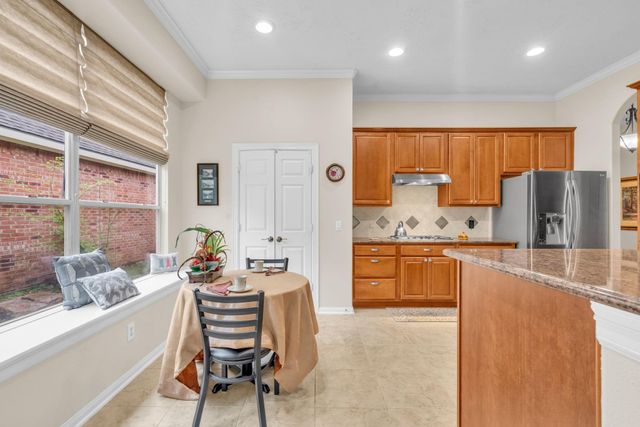 44 Windsor Bridge Drive, Conroe, TX 77384