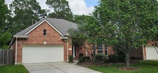 44 Windsor Bridge Drive, Conroe, TX 77384