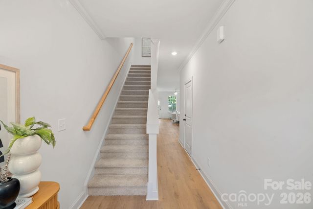 3138 Dublin Road, Charlotte, NC 28208