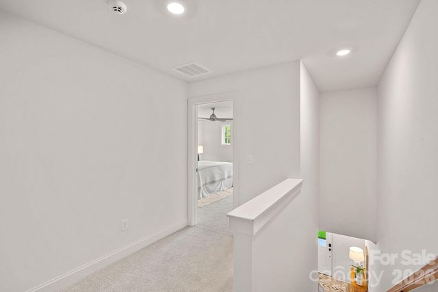 3138 Dublin Road, Charlotte, NC 28208