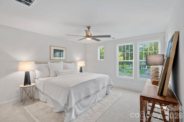 3138 Dublin Road, Charlotte, NC 28208