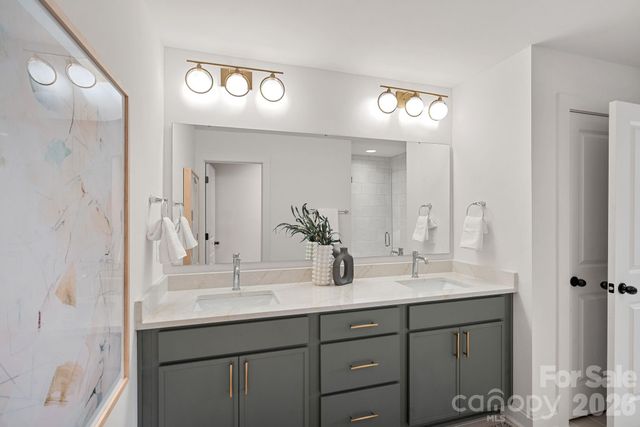 3138 Dublin Road, Charlotte, NC 28208