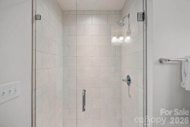 3138 Dublin Road, Charlotte, NC 28208