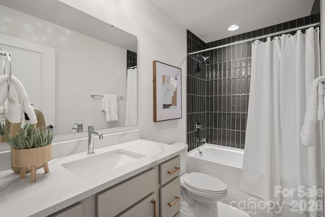 3138 Dublin Road, Charlotte, NC 28208