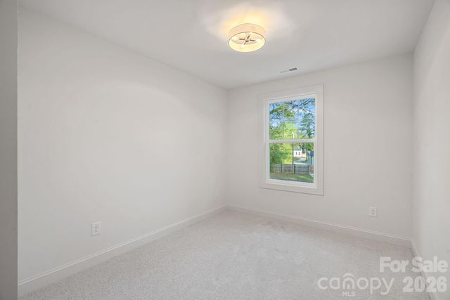 3138 Dublin Road, Charlotte, NC 28208