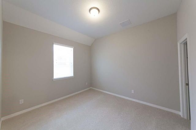 22138 Grand Mist Drive, Katy, TX 77494