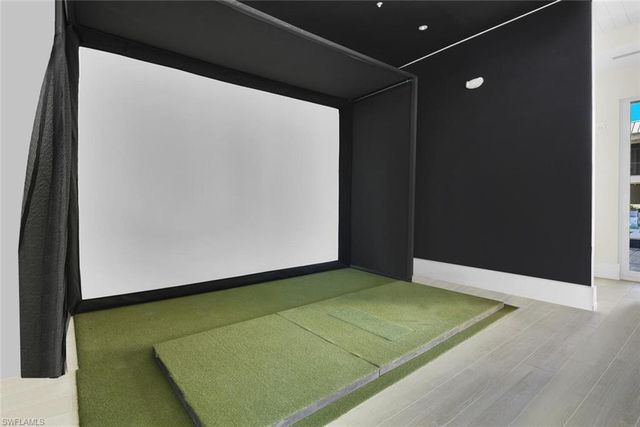 201 8th ST S # 311, Naples, FL 34102