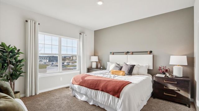 3403 Dreusicke Drive, Coralville, IA 52241