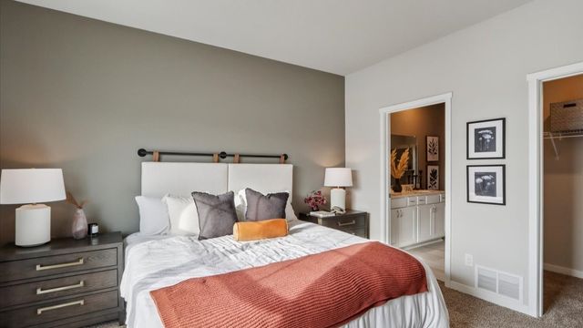 3403 Dreusicke Drive, Coralville, IA 52241