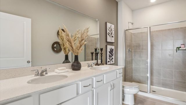 3403 Dreusicke Drive, Coralville, IA 52241