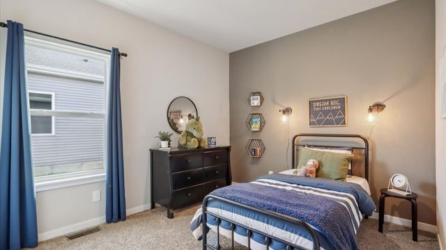 3403 Dreusicke Drive, Coralville, IA 52241
