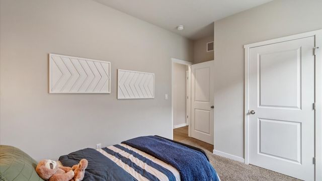 3403 Dreusicke Drive, Coralville, IA 52241