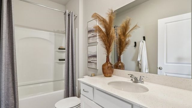 3403 Dreusicke Drive, Coralville, IA 52241