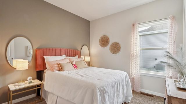 3403 Dreusicke Drive, Coralville, IA 52241