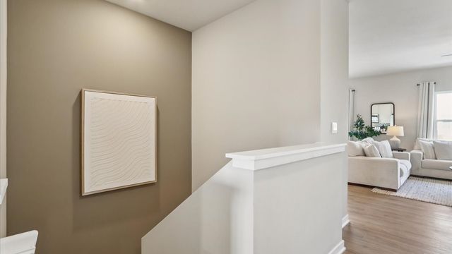 3403 Dreusicke Drive, Coralville, IA 52241