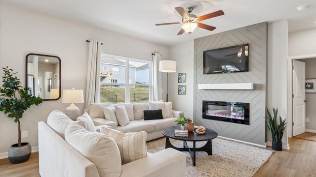 3403 Dreusicke Drive, Coralville, IA 52241